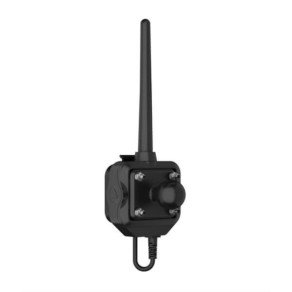GARMIN Garmin Group Ride Tracker Attachment